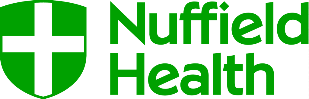 Taunton Haemorrhoid clinic Nuffield Health